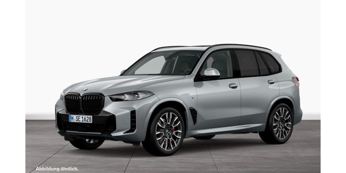 BMW X5 21.474 km 81.307 &euro; Dresden 01219