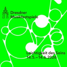 Hilary Hahn - Wiener Philharmoniker - Tugan Sokhiev 10.09.2026 Kulturpalast Dresden