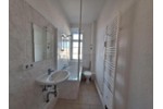 Etagenwohnung Dresden Neustadt - 2 Zimmer, 54 m&sup2;, 636&euro; | Angebot:26640887