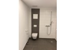 Terrassenwohnung Wilsdruff - 1 Zimmer, 38 m&sup2;, 564&euro; | Angebot:12976367