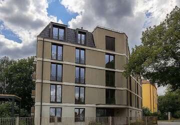 Wohnung Dresden Striesen - 3 Zimmer, 102 m&sup2;, 1.950&euro; | Angebot:27354211
