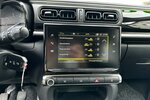 Citroen C3 Feel 153.500 km 8.995 &euro; Meißen 01662
