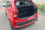 Suzuki Ignis Basic 83.900 km 11.995 &euro; Meißen 01662