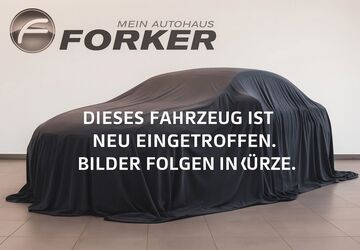 Hyundai STARIA 9.700 km 44.990 &euro; Pirna bei Dresden 01796