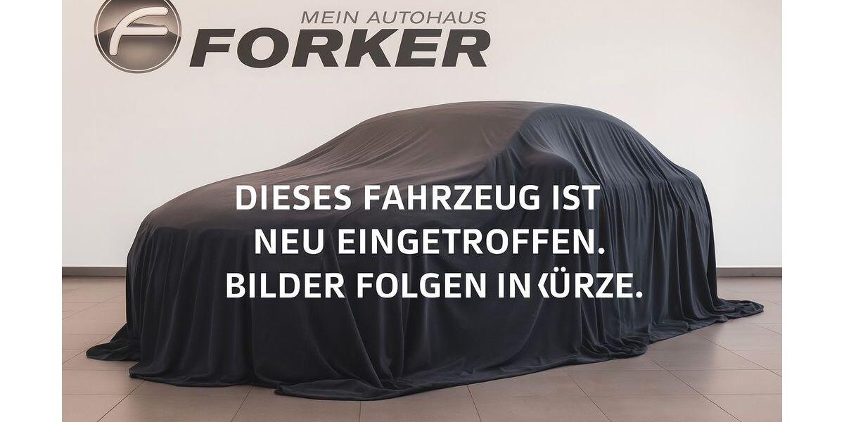 Hyundai STARIA 9.700 km 44.990 &euro; Pirna bei Dresden 01796