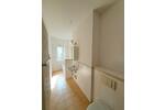 Etagenwohnung Dresden Altstadt - 2 Zimmer, 62 m&sup2;, 698&euro; | Angebot:24855615