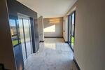 Etagenwohnung Freital - 4 Zimmer, 107 m&sup2;, 1.600&euro; | Angebot:26425638