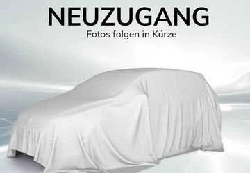 Ford Explorer 21.600 km 53.990 &euro; Dresden 01328