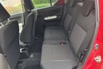 Suzuki Ignis Basic 83.900 km 11.995 &euro; Meißen 01662