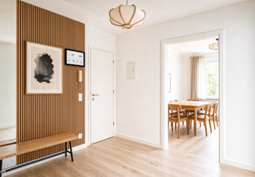 Wohnung Dresden Übigau - 2 Zimmer, 64 m&sup2;, 1.024&euro; | Angebot:27245324