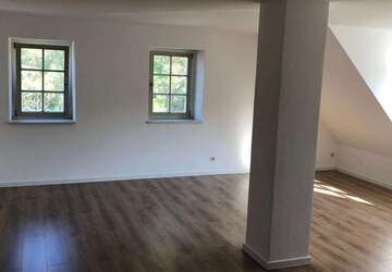 Wohnung Pirna - 1 Zimmer, 45 m&sup2;, 400&euro; | Angebot:27345948