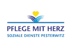 Gelernte Pflegehilfskraft (m/w/d) in Teilzeit (32-35 Stunden/Woche) - Hier kannst Du durchstarten! Soziale Dienste Pesterwitz Wohnen GmbH Ambulante Pflege, Betreutes Wohnen Freital 01705