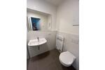 Etagenwohnung Dresden Cotta - 1 Zimmer, 27 m&sup2;, 438&euro; | Angebot:24780920