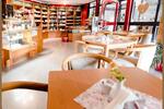 Etagenwohnung Tharandt - 1 Zimmer, 43 m&sup2;, 384&euro; | Angebot:26249444