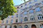 Etagenwohnung Dresden Altstadt - 2 Zimmer, 62 m&sup2;, 698&euro; | Angebot:24855615