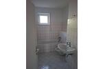 Etagenwohnung Dippoldiswalde - 3 Zimmer, 82 m&sup2;, 542&euro; | Angebot:26355002