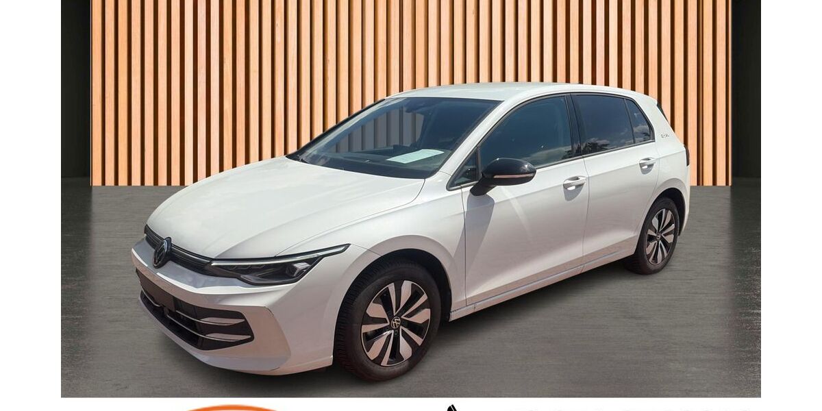 VW Golf 13.576 km 25.880 &euro; Dresden 01328