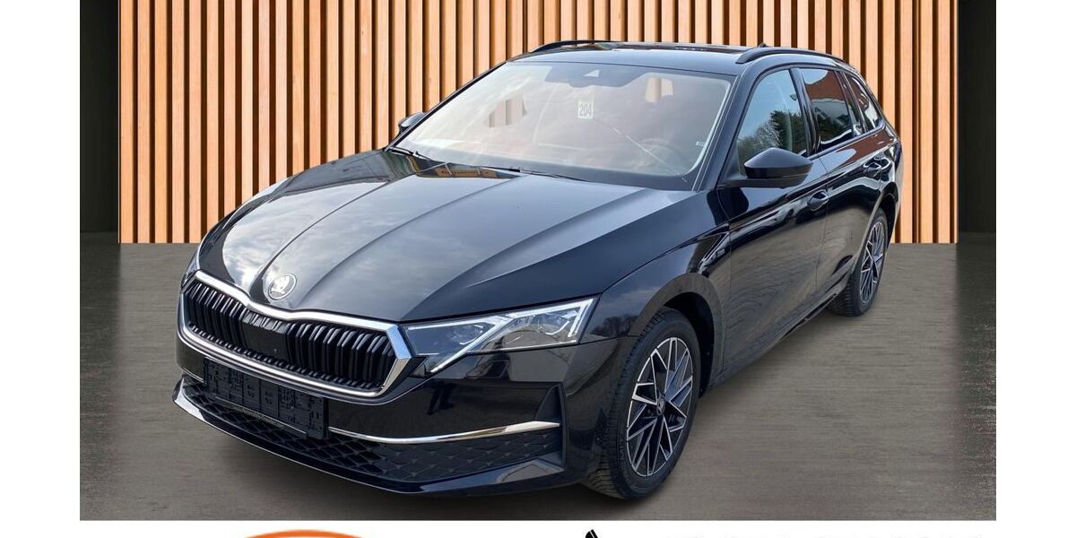 Skoda Octavia 26.267 km 28.980 &euro; Dresden 01328