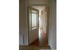 Etagenwohnung Dresden Langebrück - 2 Zimmer, 59 m&sup2;, 778&euro; | Angebot:20490271