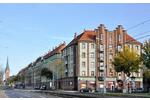 Etagenwohnung Dresden Neustadt - 4 Zimmer, 84 m&sup2;, 738&euro; | Angebot:9074896