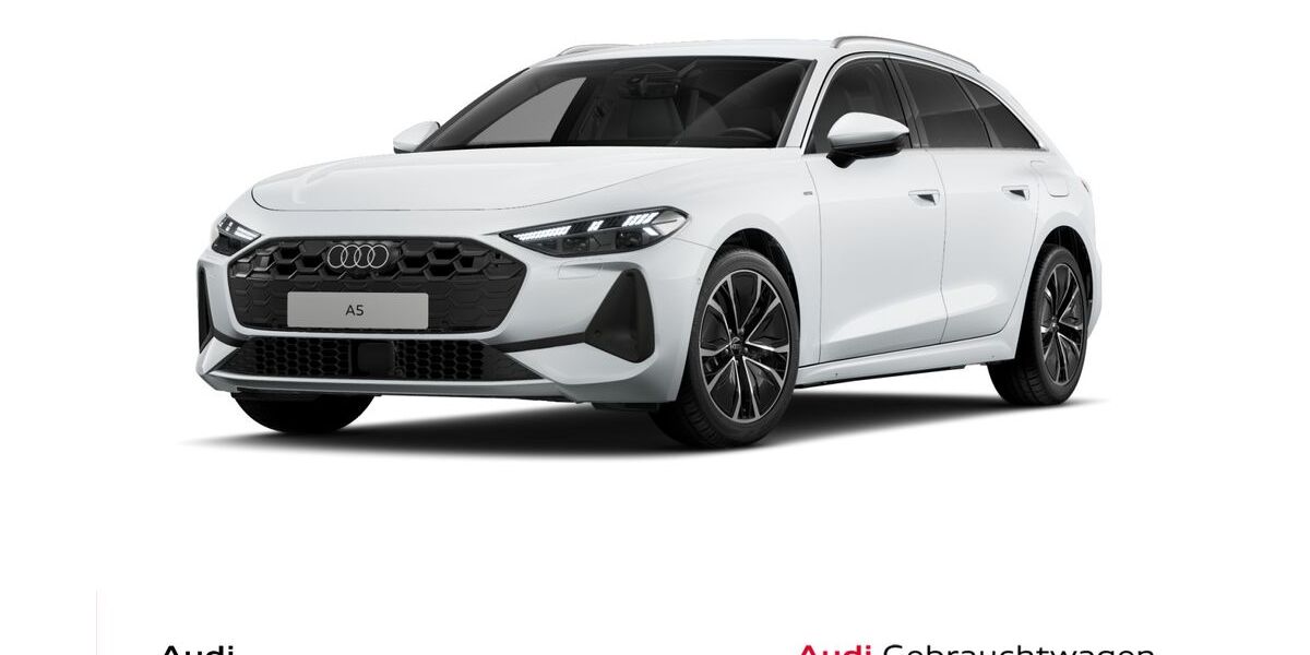 Audi A5 27.542 km 48.490 &euro; Dresden 01169