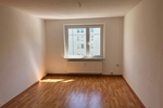 Johannstadt: 2-Zimmer-Wohnung mit Tageslichtbad - Etagenwohnung Dresden Pirnaische Vorstadt | Angebot:26799340