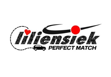 VW T7 Multivan 63.185 km 41.880 &euro; Dippoldiswalde 01744