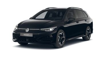 VW Golf 16.032 km 31.890 &euro; Dresden 01169