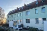 Etagenwohnung Weinböhla - 2 Zimmer, 54 m&sup2;, 430&euro; | Angebot:24200842