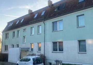 Wohnung Weinböhla - 2 Zimmer, 54 m&sup2;, 430&euro; | Angebot:24200842