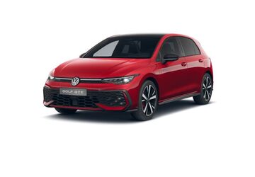 VW Golf 11.229 km 37.490 &euro; Dresden 01067