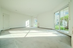 BEZUGSFREI – PARTERRRE – TERRASSE – ROLLOS – TAGESLICHTBAD – TG-STELLPLATZ - Erdgeschoßwohnung Dresden Leubnitz-Neuostra | Angebot:26504952
