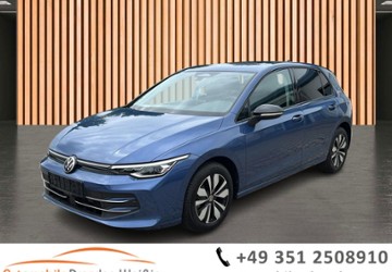 VW Golf 19.885 km 25.980 &euro; Dresden 01328