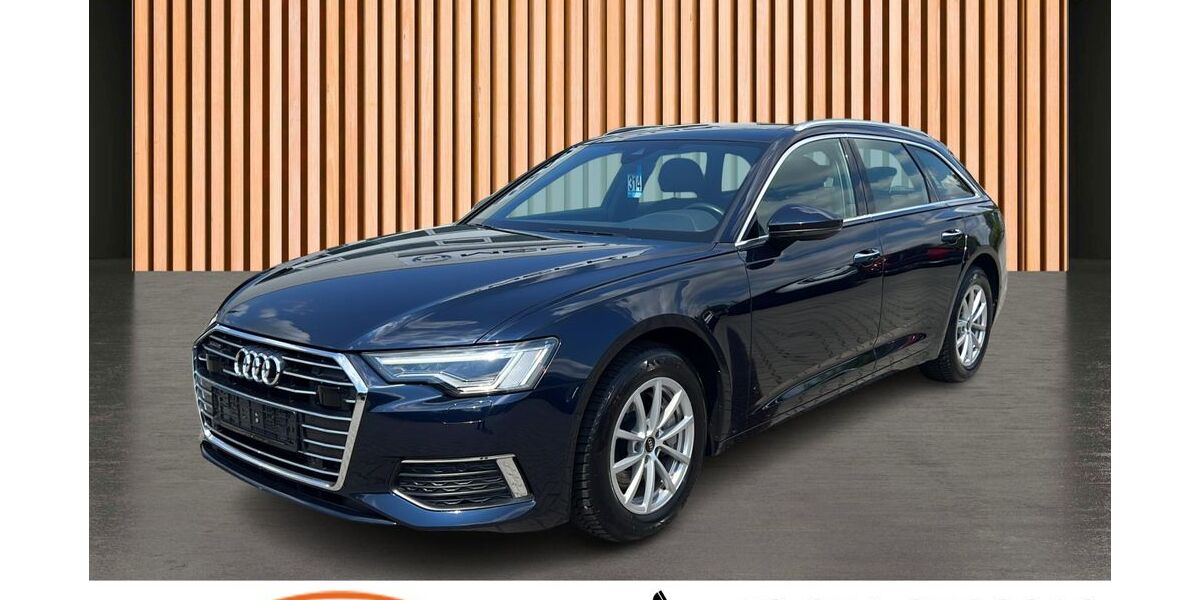 Audi A6 77.581 km 31.880 &euro; Dresden 01328