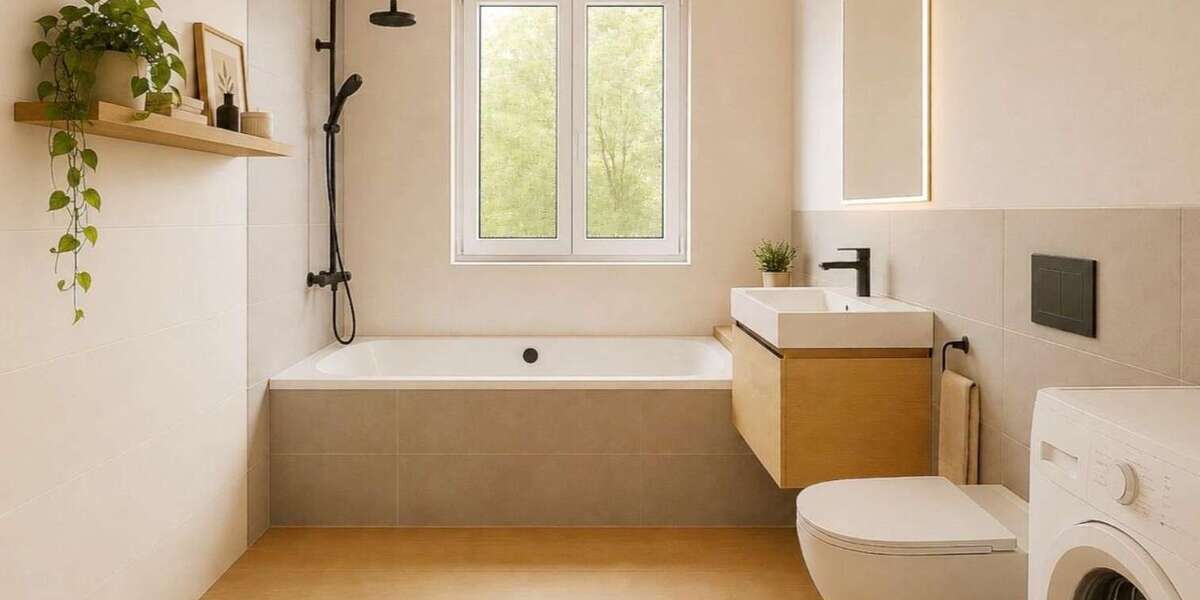 Etagenwohnung Dresden Weißig - 2 Zimmer, 57 m&sup2;, 1.100&euro; | Angebot:27251382