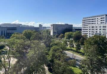 Wohnung Dresden - 4 Zimmer, 166 m&sup2;, 2.260&euro; | Angebot:26965015
