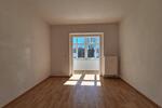 Etagenwohnung Dresden Neustadt - 2 Zimmer, 54 m&sup2;, 636&euro; | Angebot:26640887