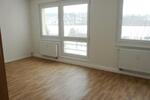 Etagenwohnung Coswig - 3 Zimmer, 62 m&sup2;, 462&euro; | Angebot:26212122