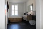 Maisonettenwohnung Bad Gottleuba-Berggießhübel Berggießhübel - 3 Zimmer, 198 m&sup2;, 2.000&euro; | Angebot:21638898