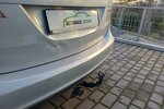 Opel Zafira C Tourer Innovation 225.537 km 6.995 &euro; Meißen 01662