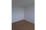 Etagenwohnung Dresden Blasewitz - 2 Zimmer, 43 m&sup2;, 420&euro; | Angebot:26461417