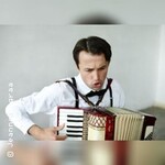 Jakob Gühring - Romy, la mer et la Musiqoe
