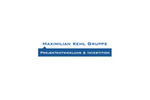 Projektingenieur Infrastrukturplanung (m/w/d) - Vollzeit / Teilzeit VCDB VerkehrsConsult Dresden-Berlin GmbH Dresden 01067