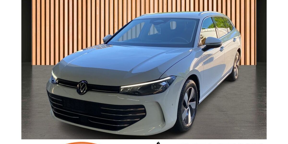 VW Passat Variant 25.745 km 29.980 &euro; Dresden 01328