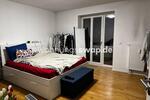 Etagenwohnung Dresden Blasewitz - 2 Zimmer, 68 m&sup2;, 700&euro; | Angebot:25910757