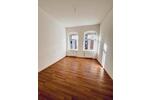 Etagenwohnung Reinsberg - 2 Zimmer, 64 m&sup2;, 420&euro; | Angebot:26398744