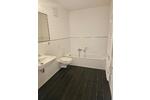 Etagenwohnung Freital - 4 Zimmer, 107 m&sup2;, 1.600&euro; | Angebot:26425638