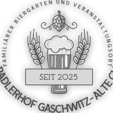 Joe-Cocker Inspiration 29.08.2026 Radlerhof Alte CH CentralHalle Gaschwitz