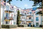 Etagenwohnung Tharandt - 1 Zimmer, 43 m&sup2;, 384&euro; | Angebot:26249444