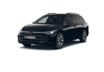 VW Golf 16.078 km 31.980 &euro; Dresden 01067
